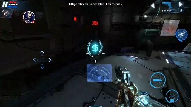 ☠ DEAD EFFECT 2☠ OLHA O BICHO VINDO! INÍCIO DO GAME - BORA MATAR UNS ZUMBIS☠ смотреть онлайн