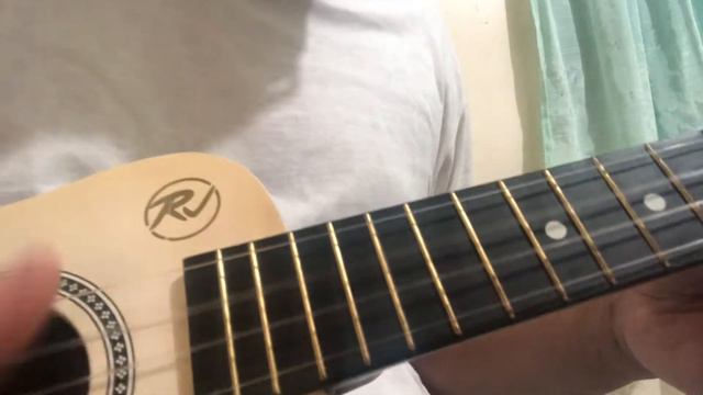 Demons - Imagine Dragons смотреть онлайн