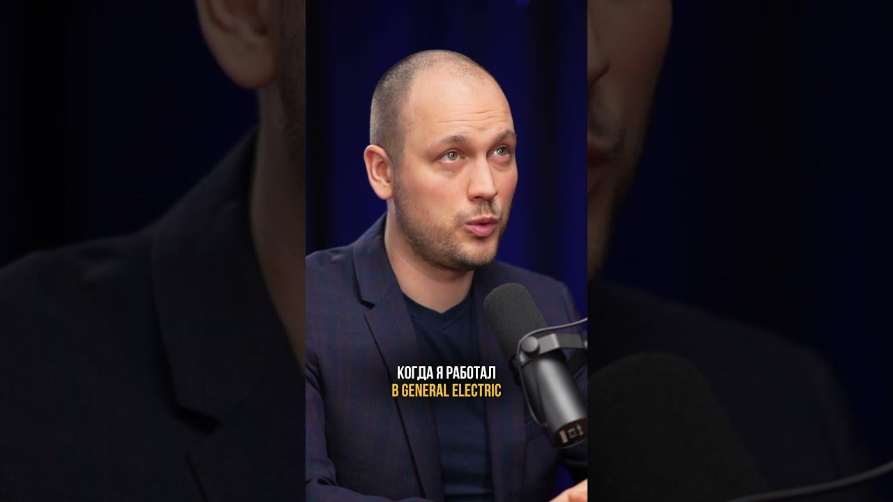 Как написать свою книгу? смотреть онлайн