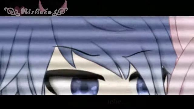 Queen / с новым годом! / ₽£Т ЧИТАЙ ОП. смотреть онлайн