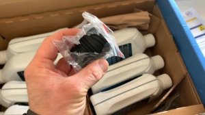 Приводим в порядок BMW X6 E71. Поменял масло в редукторах, раздатке и коробке. Х6 перестал дёргатьс