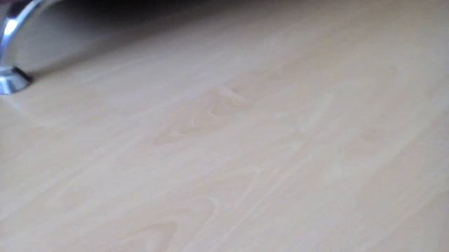 ВЫЗОВ ДУХОВ!!! Матный Гномик смотреть онлайн