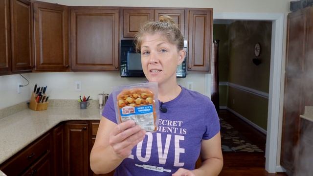 Chili Recipe - Slow Cooked to Perfection in a Crock Pot or Pampered Chef Quick Cooker [2020] смотреть онлайн