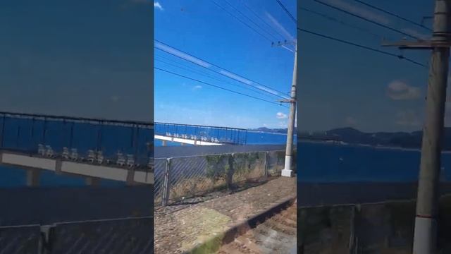 Адлер - Краснодар, поезд смотреть онлайн