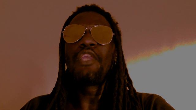 SENEGAL EN FINALE..!! BRAVO ALFRED GOMIS, ALIOU CISSE..!!! смотреть онлайн