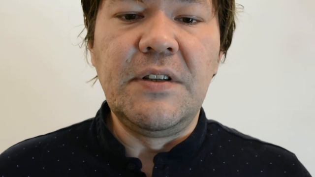 Курс по удаленной работе: пара слов о структуре! смотреть онлайн