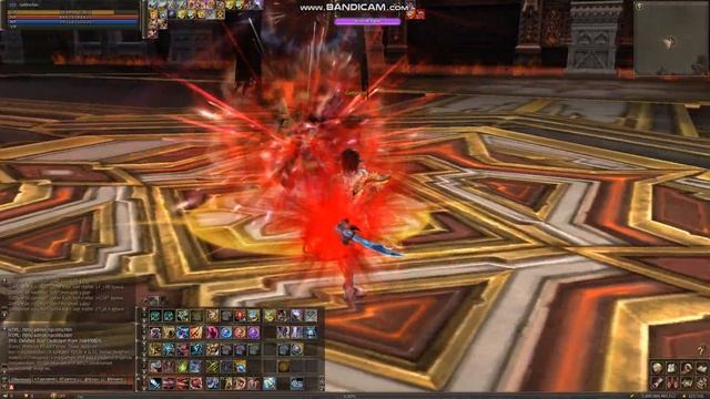 Великий Храм Этины смотреть онлайн