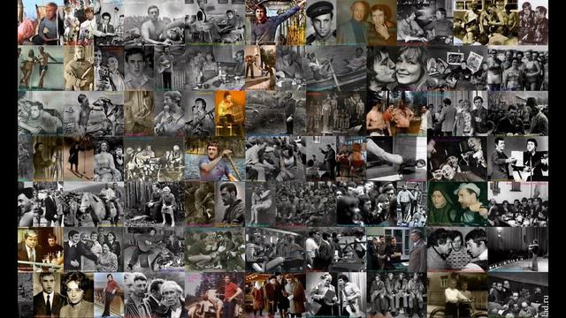 ВЫСОЦКИЙ И АРКАДИЙ АРКАНОВ смотреть онлайн