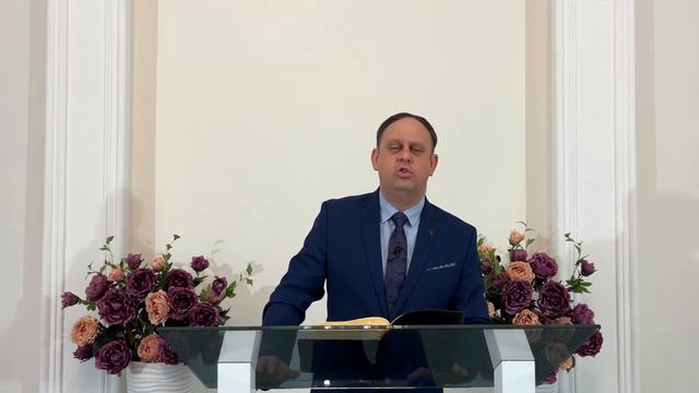 Ты виноват / Дмитрий Плугатарев смотреть онлайн