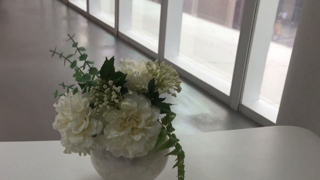 HK ATTRACTION : HONG KONG MUSEUM OF ARTS | TSIM SHA TSUI | JOY WANDERS HK смотреть онлайн