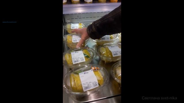 ДаксПЕРВЫЙ курортный город Франции Цены на продукты смотреть онлайн