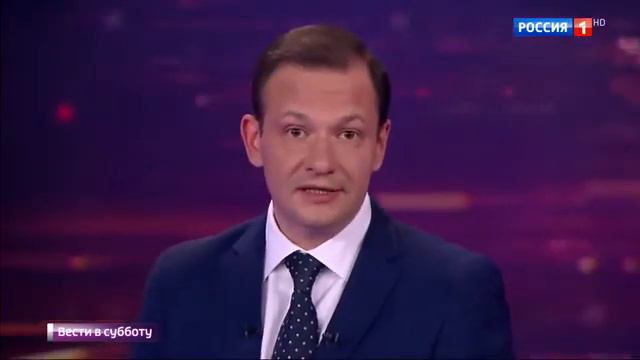 ОЧЕНЬ СТРАННАЯ ОГОВОРКА ПОЛИТИКА 😂 смотреть онлайн