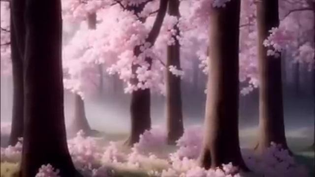 Мама решила кардинально поменять жизнь. Нас с сестрой подвела. Теперь не понимает, почему мы обижен смотреть онлайн