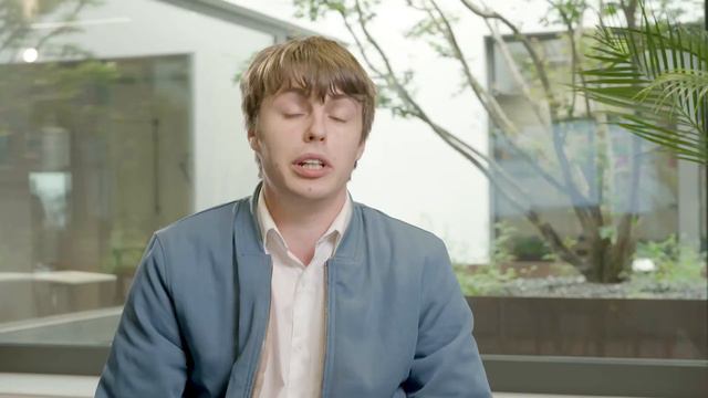 e-Comas helps Brands Grow Globally on Amazon, Faster смотреть онлайн