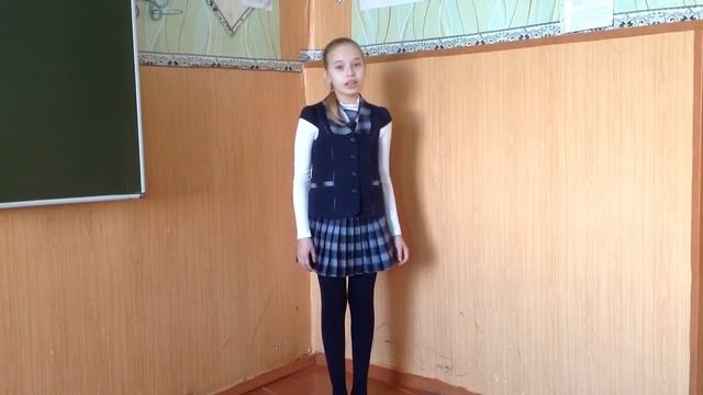 Это утренний парад «Что такое день победы ?» смотреть онлайн