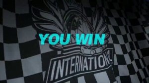 CSR Racing: Легендарный Финал - Часть 5