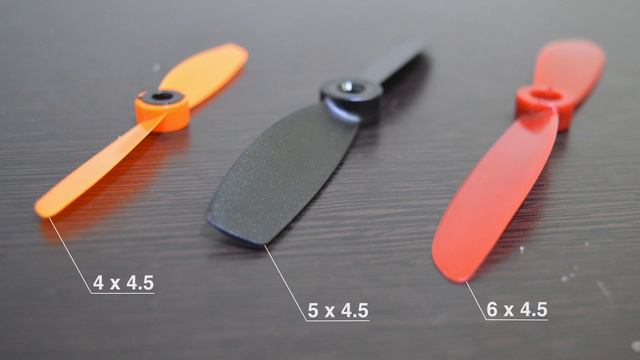 Multistar Viking Motors 2206 2600kv || Unboxing, Review & Thrust Test смотреть онлайн