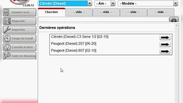 كيفية استخدام الجهاز delphi مع برنامج wow snooper смотреть онлайн