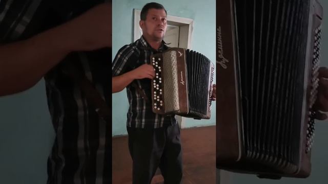 Авторська пісня-Богдан Волошин(Мала Вербівка) смотреть онлайн
