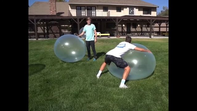 wubble bubble pops 2 смотреть онлайн