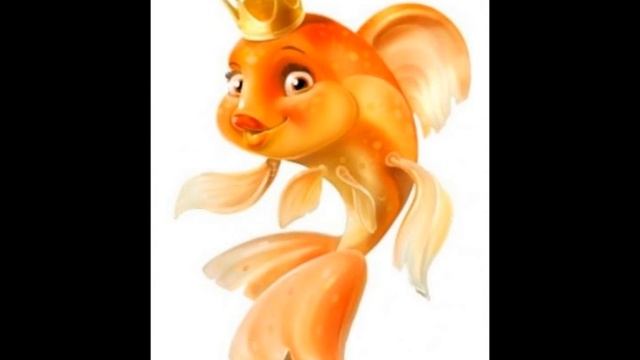 Мій фільм Что за прелесть эти сказки смотреть онлайн