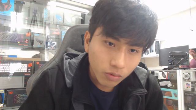 CYBERPLAZA EN VIVO - PC GAMER Y GRAFICAS смотреть онлайн