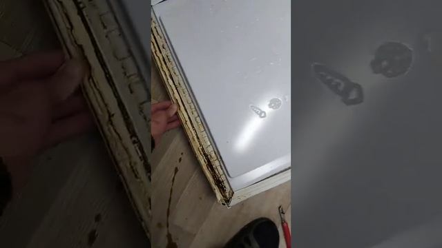 Запах в Холодильнике. Откуда? смотреть онлайн