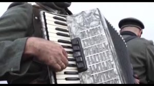 Освободители - Фильм 4. Воздушный.десант.