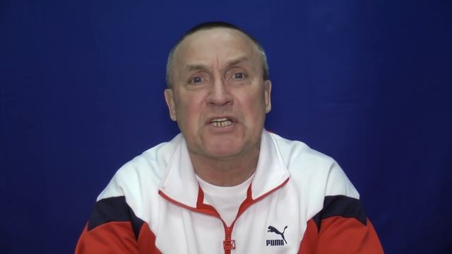 Непридуманные истории: Почему покойник улыбался - 2 смотреть онлайн