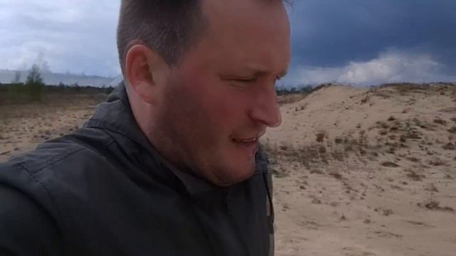 ПЛЕСКАЧЁВ АЛЕКСАНДР