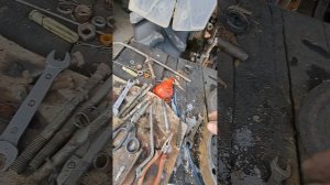 Как решить проблему тормозов ЮМЗ МТЗ