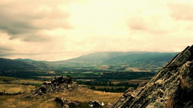 Alain BASHUNG - A Perte De Vue (Instrumental) - смотреть онлайн