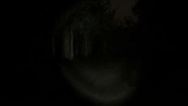 My Computer Sucks, Right? (Slender Lag-Play) смотреть онлайн