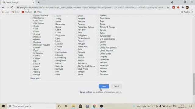 How to Find Phone Number and Email Id of Any Instagram Account in 2021 смотреть онлайн
