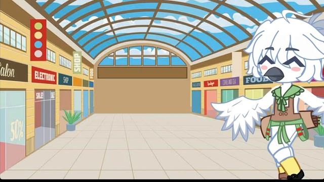 Anger percentage. /totk/tears of the kingdom/Link/Tulin/Riju/gacha смотреть онлайн