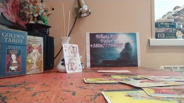 Пиковый благородный король Червовая дама смотреть онлайн