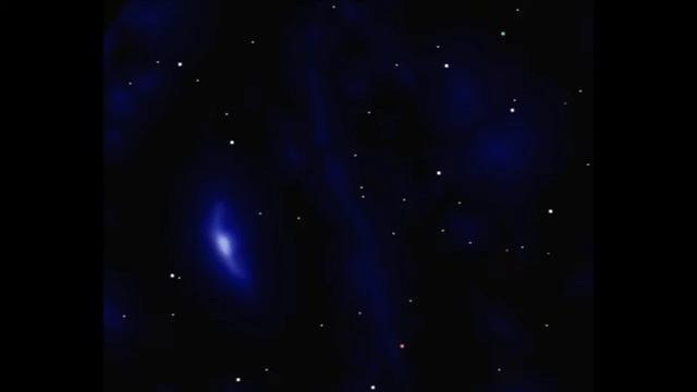 Block-Rocking Beats - Track 1 (Saturn Power No. 3) смотреть онлайн
