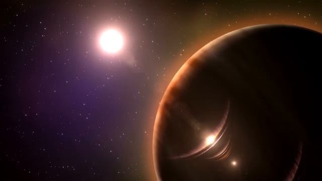 ЛУНА Природа простых вещей. Серия 58 смотреть онлайн