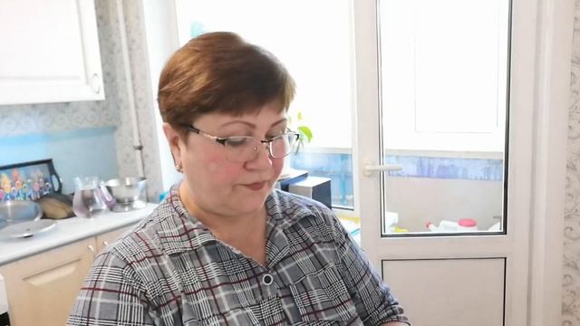 Закуска в хреновых листьях? смотреть онлайн