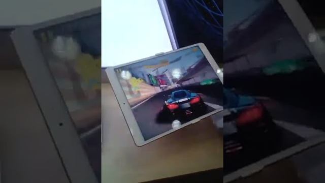 Айпад про 12.7 дюймов смотреть онлайн