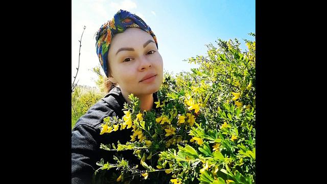 ЛЮБОВЬЮ, НАДЕЖДОЙ И ВЕРОЙ смотреть онлайн