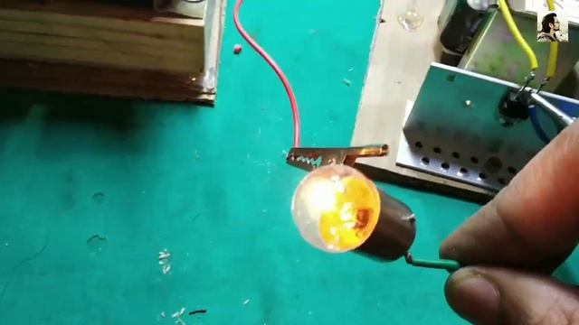 30 watt mini Inverter 250₹ only //Hindi//... смотреть онлайн