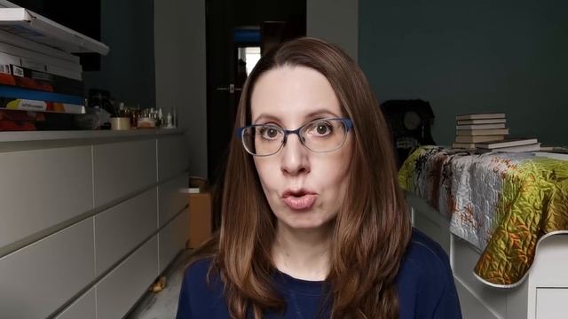 У нас появилась собака! Мечта мужа сбылась? смотреть онлайн