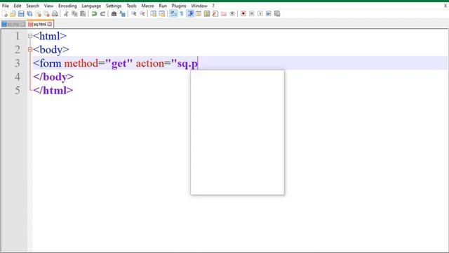PHP Null Coalescing Operator Video Tutorials смотреть онлайн