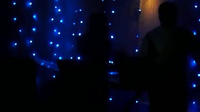 Эдита- Синие небо смотреть онлайн
