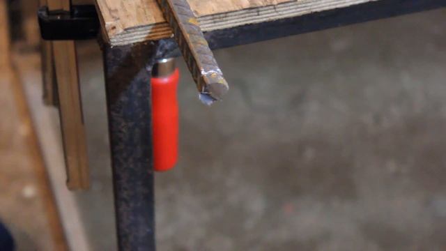 Резать газобетон? Сабельная Пила INTERTOOL DT 0400 | Какую Сабельную Пилу выбрать ? Ремонт смотреть онлайн