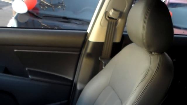 Kia Sportage LX 2.0 16v Automática (Flex) - 2016 смотреть онлайн