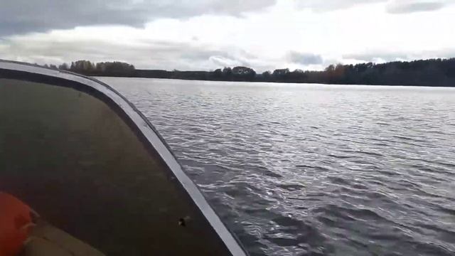 катер прогресс 2 смотреть онлайн