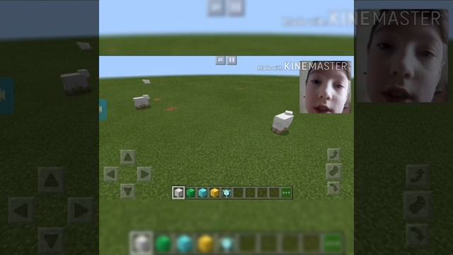 Как активировать маяк в майнкрафте? смотреть онлайн