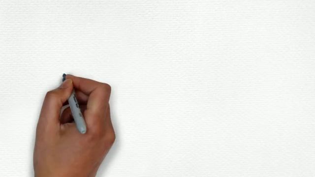 Lösungsfokussiertes Coaching - Eine Einführung смотреть онлайн